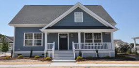home-locksmith